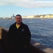 ���������� ���������, ���� ������� ��������, 50 ���, ������������ ��� ������, ����� � ���������, c�������� ���������