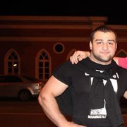 ���������� ������, ���� ������� Jonik, 40 ���, ������������ ��� ������, ����� � ���������, c�������� ���������, ���������