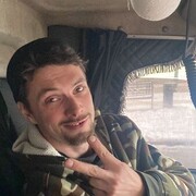 ,   , 36 ,   