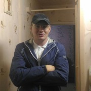  -,   , 46 ,   