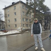 ���������� ������������, ���� ������� �����, 26 ���, ������������ ��� ������, ����� � ���������