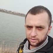 ���������� ������, ���� ������� �������, 31 ���, ������������ ��� ������, ����� � ���������