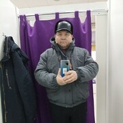  ,   , 50 ,     , c 