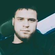  ,   Vlad, 28 ,   ,   , c 