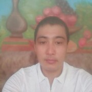 ���������� �������, ������� ������, 32