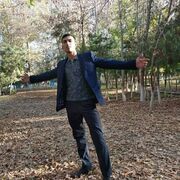  ,   Alixan, 34 ,   ,   