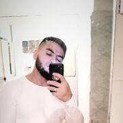  ,   Ali, 33 ,   ,   