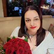  ,   , 41 ,     , c 