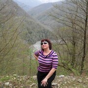  ,   , 68 ,   ,   , c , 