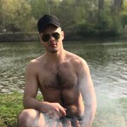 ���������� ������, ���� ������� �����, 33 ����, ������������ ��� ������, ����� � ���������, ���������