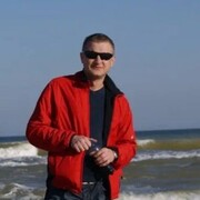  -,   , 53 ,   ,   , c , 