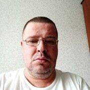 ���������� �����������, ���� ������� ����, 43 ����, ������������ ��� ������, ����� � ���������