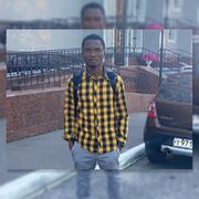  ,   , 38 ,  