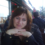  ,   , 53 ,   ,   , c 