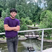 ���������� ������, ���� ����� ����� ����, 22 ����, ������������ ��� ������, ����� � ���������