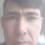  Santa Fe,     , 33 ,   ,   