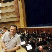 ���������� ������, ���� ������� ����, 43 ����, ������������ ��� ������, ����� � ���������, c�������� ���������, ���������