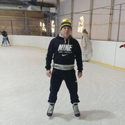 ���������� ��������, ���� ������� ������, 48 ���, ������������ ��� ������, ����� � ���������