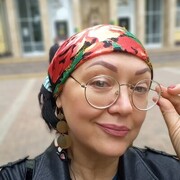 ���������� ���������, ���� ������� �����, 50 ���, ������������ ��� ������, ����� � ���������