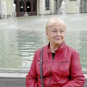  ,   , 75 ,     , c , 