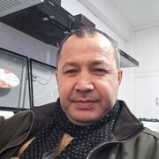 ���������� �������, ���� ������� ������, 47 ���, ������������ ��� ������, ����� � ���������