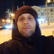 ���������� ������������, ���� ������� ������, 36 ���, ������������ ��� ������, ����� � ���������