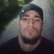 ���������� �����������, ���� ������� �� �����, 32 ����, ������������ ��� ������, ����� � ���������