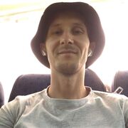 ���������� �����, ���� ������� ����, 31 ���, ������������ ��� ������, ����� � ���������