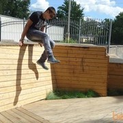  ,   , 30 ,   