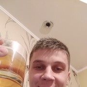  ,   , 38 ,   ,   , c 