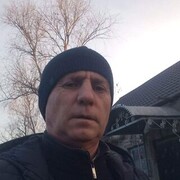  ,  , 54