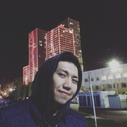  ,   Tom, 30 ,   ,   , c 