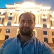  ,   UMARALI, 35 ,   ,   , c 
