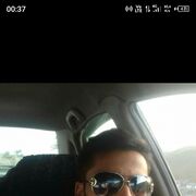 ���������� ����������, ���� ������� ���������, 28 ���, ������������ ��� ����� � ���������, c�������� ���������