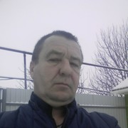 ���������� ��������, ���� ������� ����, 54 ����, ������������ ��� ������, ����� � ���������, c�������� ���������