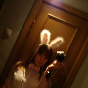 ���������� �������, ���� ������� ������, 32 ����, ������������ ��� ������, ����� � ���������, c�������� ���������