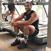 ���������� �������, ������� ������, 37