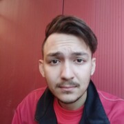  ,  , 22