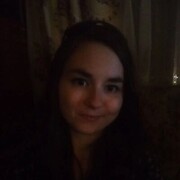 ���������� �����-���������, ���� ������� ����, 29 ���, ������������ ��� ������, ����� � ���������