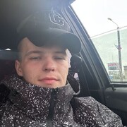 ���������� ������-��-����, ���� ����� ����, 24 ����, ������������ ��� ����� � ���������, c�������� ���������