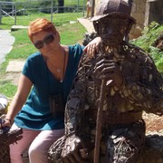 ���������� ������, ���� ������� ��������, 61 ���, ������������ ��� ������, ����� � ���������, c�������� ���������