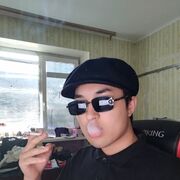  ,   , 21 ,   ,   , c , 