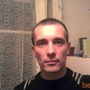  ,   , 47 ,     , c 