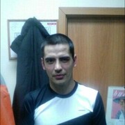  ,   Lenar, 40 ,   ,   