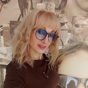 ���������� ������, ���� ������� �������, 52 ����, ������������ ��� ������, ����� � ���������, c�������� ���������