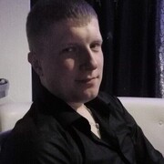 ���������� �������, ������� ������, 40