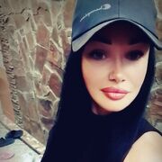 ���������� ������, ���� ������� �����, 33 ����, ������������ ��� ������, ����� � ���������