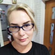  ,   Elena, 53 ,   c , 