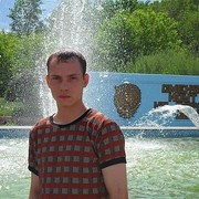 ���������� �����������, ���� ������� ������, 39 ���, ������������ ��� ������, ����� � ���������, c�������� ���������