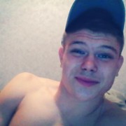   ,   , 26 ,   